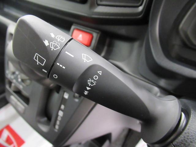 ミライースL SA37インチナビ USB入力端子 Bluetooth オートライト キーレスエントリー アイドリングストップ 衝突被害軽減システム レーンアシスト オートマチックハイビーム ティーゼットデオプラス(岡山県)の中古車