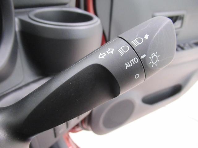 ミライースL SA37インチナビ USB入力端子 Bluetooth オートライト キーレスエントリー アイドリングストップ 衝突被害軽減システム レーンアシスト オートマチックハイビーム ティーゼットデオプラス(岡山県)の中古車