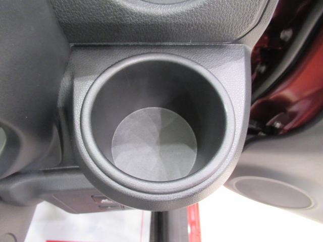 ミライースL SA37インチナビ USB入力端子 Bluetooth オートライト キーレスエントリー アイドリングストップ 衝突被害軽減システム レーンアシスト オートマチックハイビーム ティーゼットデオプラス(岡山県)の中古車