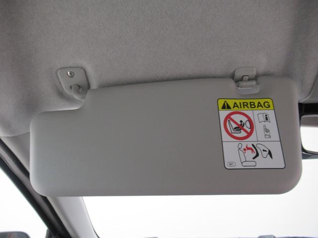 ミライースL SA37インチナビ USB入力端子 Bluetooth オートライト キーレスエントリー アイドリングストップ 衝突被害軽減システム レーンアシスト オートマチックハイビーム ティーゼットデオプラス(岡山県)の中古車