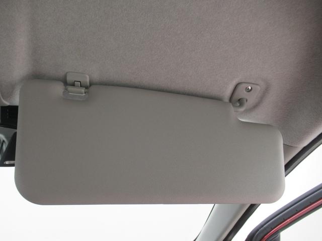 ミライースL SA37インチナビ USB入力端子 Bluetooth オートライト キーレスエントリー アイドリングストップ 衝突被害軽減システム レーンアシスト オートマチックハイビーム ティーゼットデオプラス(岡山県)の中古車