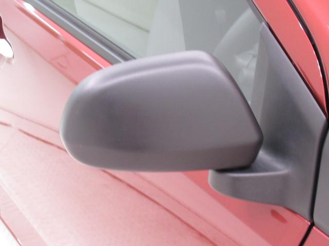 ミライースL SA37インチナビ USB入力端子 Bluetooth オートライト キーレスエントリー アイドリングストップ 衝突被害軽減システム レーンアシスト オートマチックハイビーム ティーゼットデオプラス(岡山県)の中古車