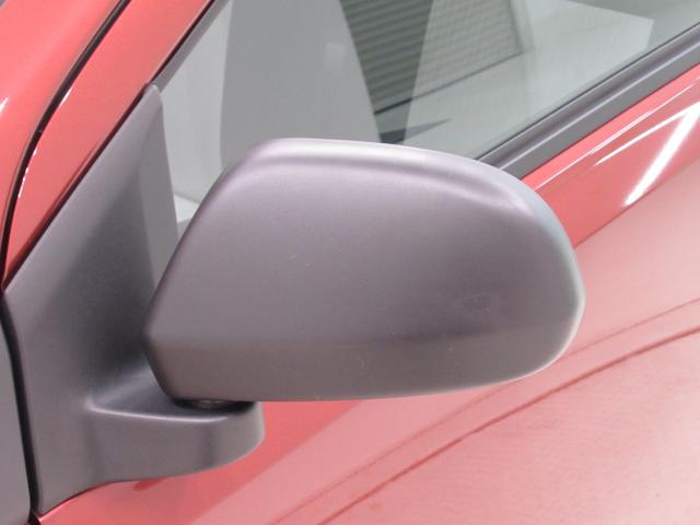 ミライースL SA37インチナビ USB入力端子 Bluetooth オートライト キーレスエントリー アイドリングストップ 衝突被害軽減システム レーンアシスト オートマチックハイビーム ティーゼットデオプラス(岡山県)の中古車