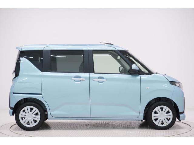 ムーヴＸパノラマモニター　１０インチナビ　ドライブレコーダー　左側パワースライドドア　ＵＳＢ入力端子　Ｂｌｕｅｔｏｏｔｈ　オートライト　キーフリー　アイドリングストップ　ティーゼットデオプラス（岡山県）の中古車