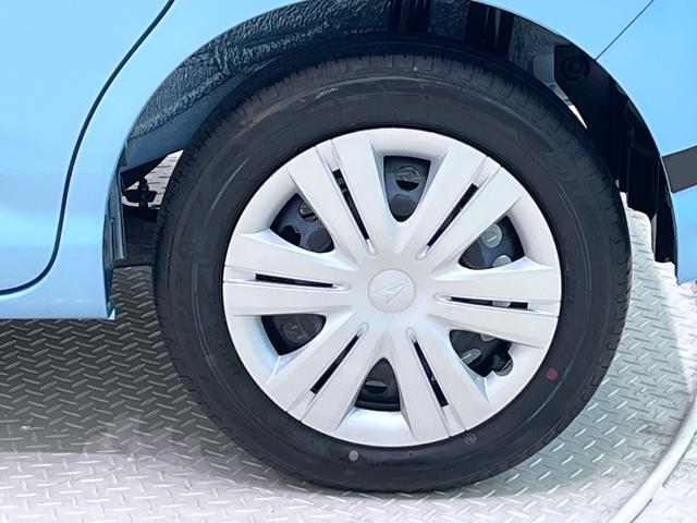 ムーヴＸパノラマモニター　１０インチナビ　ドライブレコーダー　左側パワースライドドア　ＵＳＢ入力端子　Ｂｌｕｅｔｏｏｔｈ　オートライト　キーフリー　アイドリングストップ　ティーゼットデオプラス（岡山県）の中古車