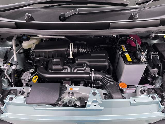 ムーヴＸパノラマモニター　１０インチナビ　ドライブレコーダー　左側パワースライドドア　ＵＳＢ入力端子　Ｂｌｕｅｔｏｏｔｈ　オートライト　キーフリー　アイドリングストップ　ティーゼットデオプラス（岡山県）の中古車