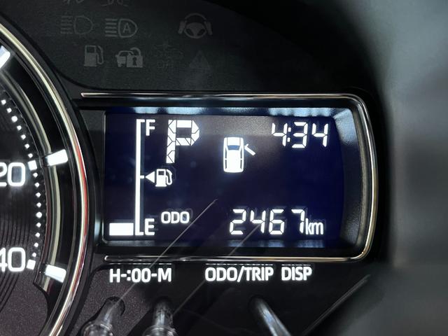 ムーヴＸパノラマモニター　１０インチナビ　ドライブレコーダー　左側パワースライドドア　ＵＳＢ入力端子　Ｂｌｕｅｔｏｏｔｈ　オートライト　キーフリー　アイドリングストップ　ティーゼットデオプラス（岡山県）の中古車