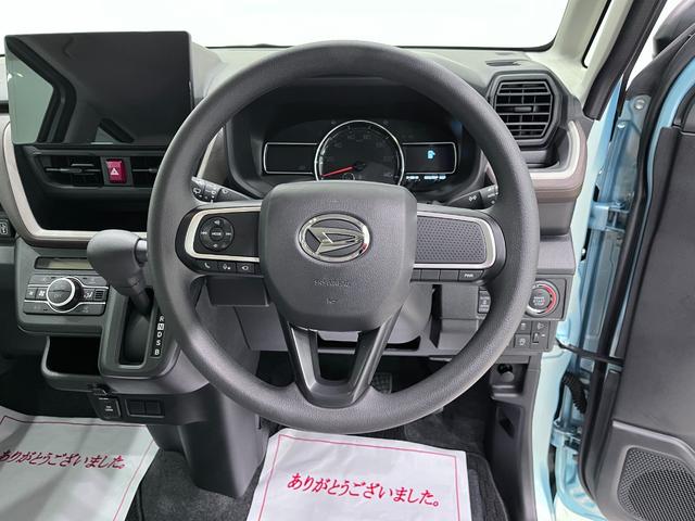 ムーヴＸパノラマモニター　１０インチナビ　ドライブレコーダー　左側パワースライドドア　ＵＳＢ入力端子　Ｂｌｕｅｔｏｏｔｈ　オートライト　キーフリー　アイドリングストップ　ティーゼットデオプラス（岡山県）の中古車