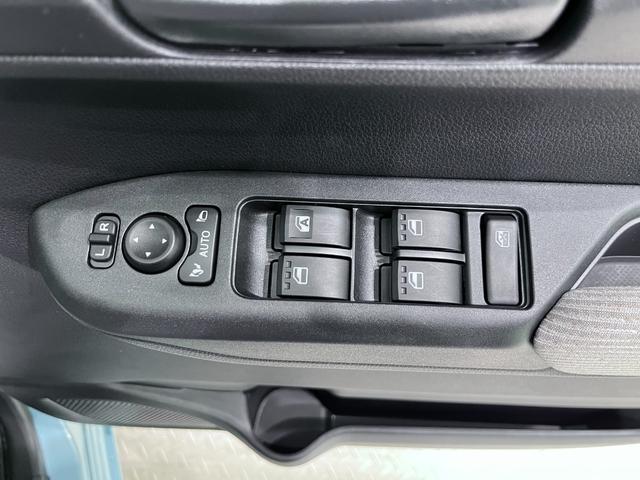 ムーヴＸパノラマモニター　１０インチナビ　ドライブレコーダー　左側パワースライドドア　ＵＳＢ入力端子　Ｂｌｕｅｔｏｏｔｈ　オートライト　キーフリー　アイドリングストップ　ティーゼットデオプラス（岡山県）の中古車