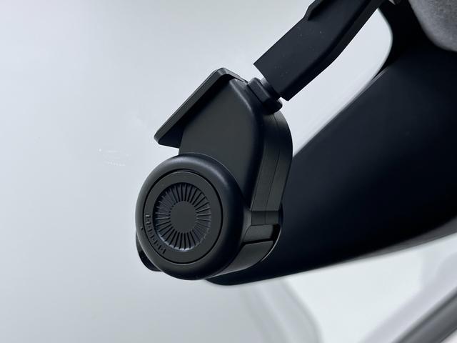 ムーヴＸパノラマモニター　１０インチナビ　ドライブレコーダー　左側パワースライドドア　ＵＳＢ入力端子　Ｂｌｕｅｔｏｏｔｈ　オートライト　キーフリー　アイドリングストップ　ティーゼットデオプラス（岡山県）の中古車