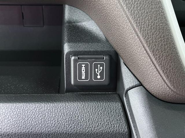 ムーヴＸパノラマモニター　１０インチナビ　ドライブレコーダー　左側パワースライドドア　ＵＳＢ入力端子　Ｂｌｕｅｔｏｏｔｈ　オートライト　キーフリー　アイドリングストップ　ティーゼットデオプラス（岡山県）の中古車