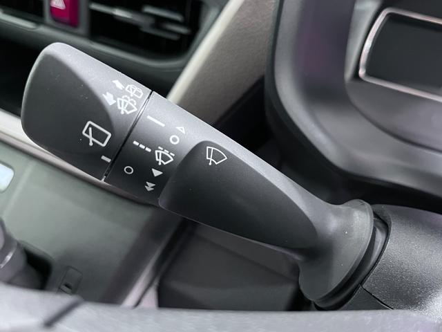 ムーヴＸパノラマモニター　１０インチナビ　ドライブレコーダー　左側パワースライドドア　ＵＳＢ入力端子　Ｂｌｕｅｔｏｏｔｈ　オートライト　キーフリー　アイドリングストップ　ティーゼットデオプラス（岡山県）の中古車