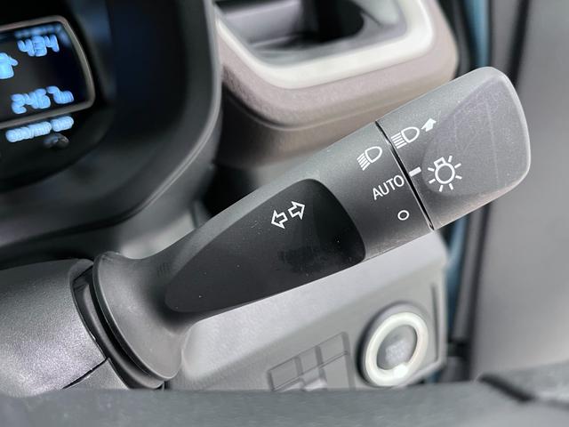 ムーヴＸパノラマモニター　１０インチナビ　ドライブレコーダー　左側パワースライドドア　ＵＳＢ入力端子　Ｂｌｕｅｔｏｏｔｈ　オートライト　キーフリー　アイドリングストップ　ティーゼットデオプラス（岡山県）の中古車