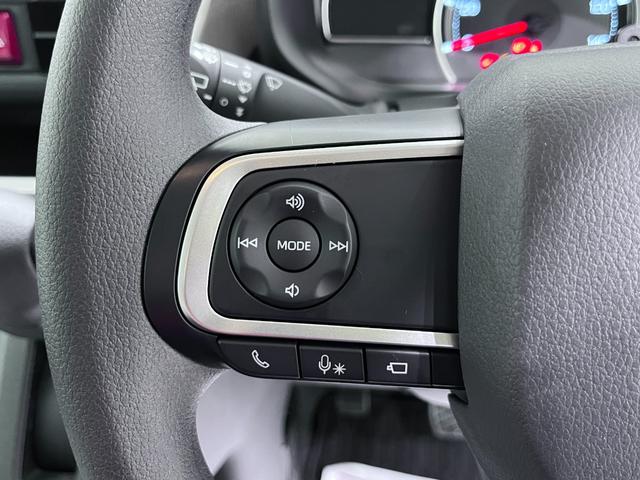 ムーヴＸパノラマモニター　１０インチナビ　ドライブレコーダー　左側パワースライドドア　ＵＳＢ入力端子　Ｂｌｕｅｔｏｏｔｈ　オートライト　キーフリー　アイドリングストップ　ティーゼットデオプラス（岡山県）の中古車