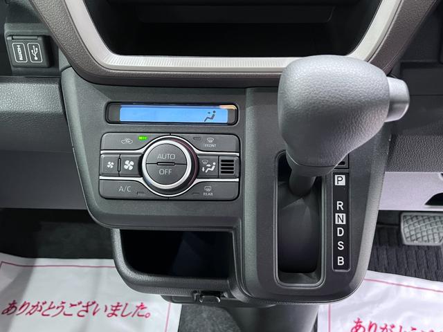 ムーヴＸパノラマモニター　１０インチナビ　ドライブレコーダー　左側パワースライドドア　ＵＳＢ入力端子　Ｂｌｕｅｔｏｏｔｈ　オートライト　キーフリー　アイドリングストップ　ティーゼットデオプラス（岡山県）の中古車