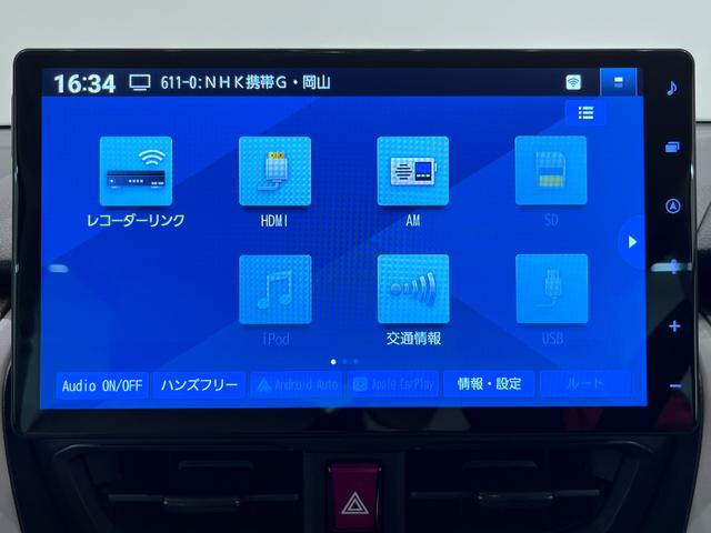 ムーヴＸパノラマモニター　１０インチナビ　ドライブレコーダー　左側パワースライドドア　ＵＳＢ入力端子　Ｂｌｕｅｔｏｏｔｈ　オートライト　キーフリー　アイドリングストップ　ティーゼットデオプラス（岡山県）の中古車