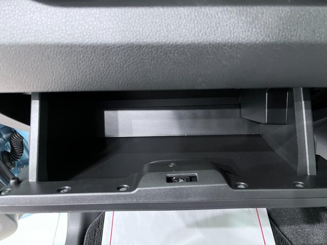 ムーヴＸパノラマモニター　１０インチナビ　ドライブレコーダー　左側パワースライドドア　ＵＳＢ入力端子　Ｂｌｕｅｔｏｏｔｈ　オートライト　キーフリー　アイドリングストップ　ティーゼットデオプラス（岡山県）の中古車