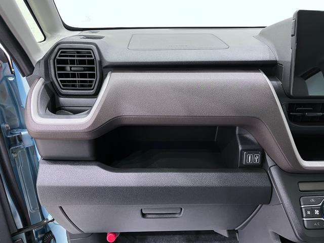 ムーヴＸパノラマモニター　１０インチナビ　ドライブレコーダー　左側パワースライドドア　ＵＳＢ入力端子　Ｂｌｕｅｔｏｏｔｈ　オートライト　キーフリー　アイドリングストップ　ティーゼットデオプラス（岡山県）の中古車