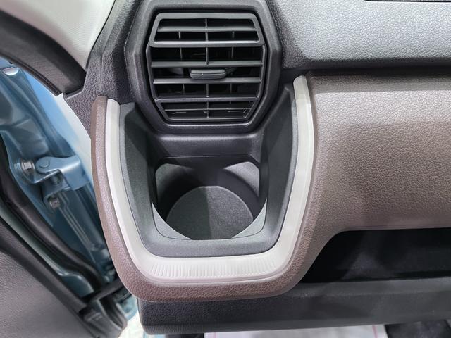 ムーヴＸパノラマモニター　１０インチナビ　ドライブレコーダー　左側パワースライドドア　ＵＳＢ入力端子　Ｂｌｕｅｔｏｏｔｈ　オートライト　キーフリー　アイドリングストップ　ティーゼットデオプラス（岡山県）の中古車