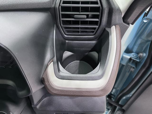 ムーヴＸパノラマモニター　１０インチナビ　ドライブレコーダー　左側パワースライドドア　ＵＳＢ入力端子　Ｂｌｕｅｔｏｏｔｈ　オートライト　キーフリー　アイドリングストップ　ティーゼットデオプラス（岡山県）の中古車