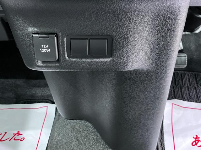 ムーヴＸパノラマモニター　１０インチナビ　ドライブレコーダー　左側パワースライドドア　ＵＳＢ入力端子　Ｂｌｕｅｔｏｏｔｈ　オートライト　キーフリー　アイドリングストップ　ティーゼットデオプラス（岡山県）の中古車