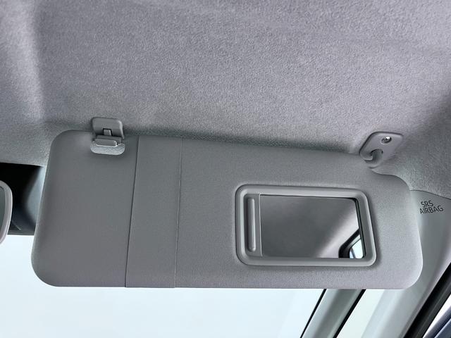 ムーヴＸパノラマモニター　１０インチナビ　ドライブレコーダー　左側パワースライドドア　ＵＳＢ入力端子　Ｂｌｕｅｔｏｏｔｈ　オートライト　キーフリー　アイドリングストップ　ティーゼットデオプラス（岡山県）の中古車