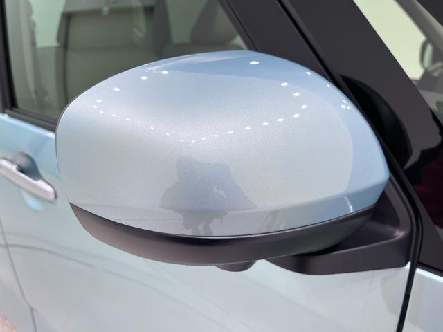 ムーヴＸパノラマモニター　１０インチナビ　ドライブレコーダー　左側パワースライドドア　ＵＳＢ入力端子　Ｂｌｕｅｔｏｏｔｈ　オートライト　キーフリー　アイドリングストップ　ティーゼットデオプラス（岡山県）の中古車