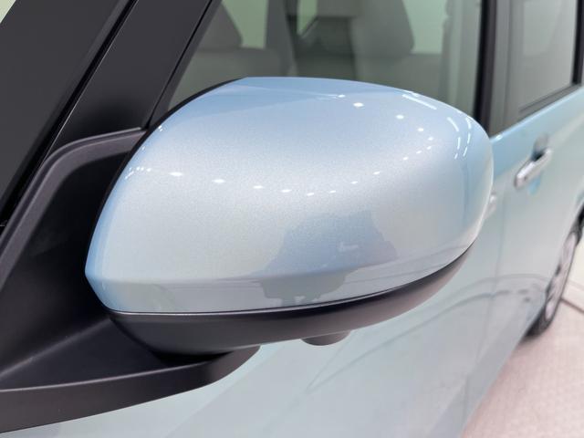 ムーヴＸパノラマモニター　１０インチナビ　ドライブレコーダー　左側パワースライドドア　ＵＳＢ入力端子　Ｂｌｕｅｔｏｏｔｈ　オートライト　キーフリー　アイドリングストップ　ティーゼットデオプラス（岡山県）の中古車