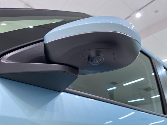 ムーヴＸパノラマモニター　１０インチナビ　ドライブレコーダー　左側パワースライドドア　ＵＳＢ入力端子　Ｂｌｕｅｔｏｏｔｈ　オートライト　キーフリー　アイドリングストップ　ティーゼットデオプラス（岡山県）の中古車