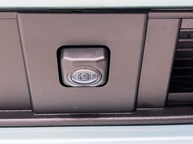 ムーヴＸパノラマモニター　１０インチナビ　ドライブレコーダー　左側パワースライドドア　ＵＳＢ入力端子　Ｂｌｕｅｔｏｏｔｈ　オートライト　キーフリー　アイドリングストップ　ティーゼットデオプラス（岡山県）の中古車