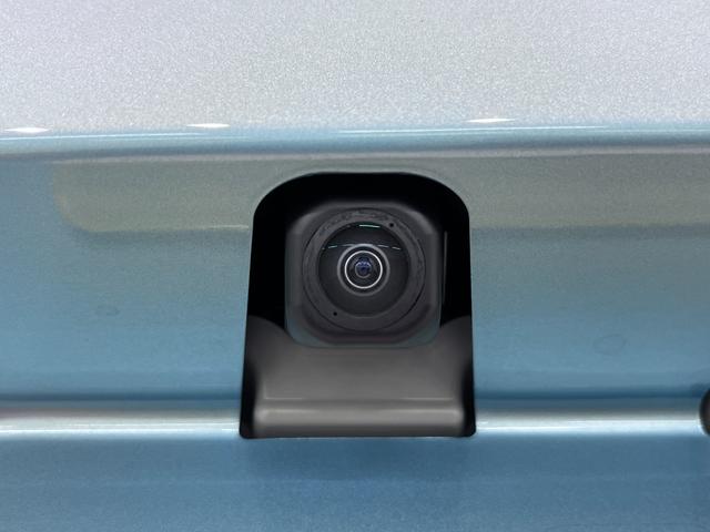 ムーヴＸパノラマモニター　１０インチナビ　ドライブレコーダー　左側パワースライドドア　ＵＳＢ入力端子　Ｂｌｕｅｔｏｏｔｈ　オートライト　キーフリー　アイドリングストップ　ティーゼットデオプラス（岡山県）の中古車