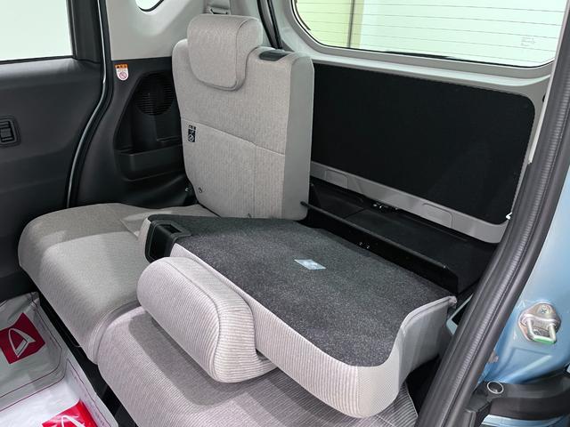 ムーヴＸパノラマモニター　１０インチナビ　ドライブレコーダー　左側パワースライドドア　ＵＳＢ入力端子　Ｂｌｕｅｔｏｏｔｈ　オートライト　キーフリー　アイドリングストップ　ティーゼットデオプラス（岡山県）の中古車