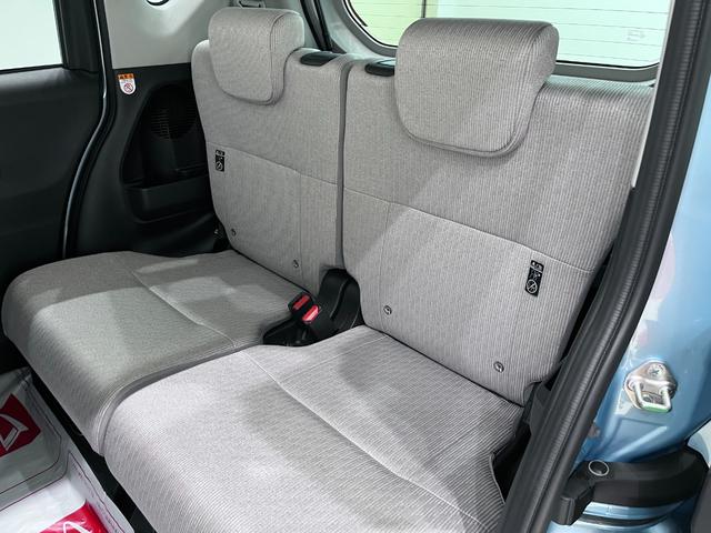 ムーヴＸパノラマモニター　１０インチナビ　ドライブレコーダー　左側パワースライドドア　ＵＳＢ入力端子　Ｂｌｕｅｔｏｏｔｈ　オートライト　キーフリー　アイドリングストップ　ティーゼットデオプラス（岡山県）の中古車