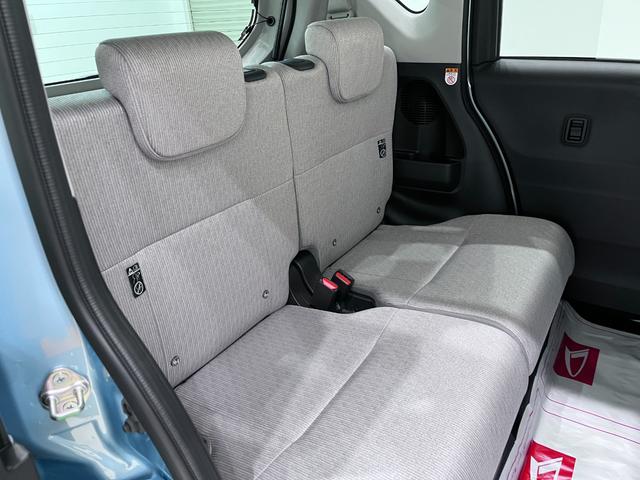 ムーヴＸパノラマモニター　１０インチナビ　ドライブレコーダー　左側パワースライドドア　ＵＳＢ入力端子　Ｂｌｕｅｔｏｏｔｈ　オートライト　キーフリー　アイドリングストップ　ティーゼットデオプラス（岡山県）の中古車