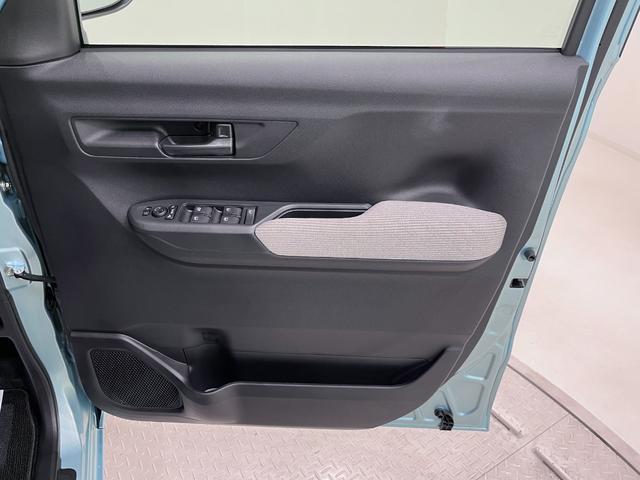 ムーヴＸパノラマモニター　１０インチナビ　ドライブレコーダー　左側パワースライドドア　ＵＳＢ入力端子　Ｂｌｕｅｔｏｏｔｈ　オートライト　キーフリー　アイドリングストップ　ティーゼットデオプラス（岡山県）の中古車