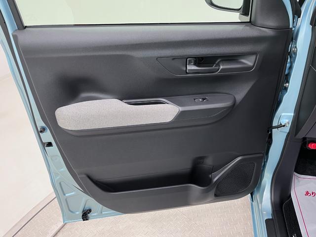 ムーヴＸパノラマモニター　１０インチナビ　ドライブレコーダー　左側パワースライドドア　ＵＳＢ入力端子　Ｂｌｕｅｔｏｏｔｈ　オートライト　キーフリー　アイドリングストップ　ティーゼットデオプラス（岡山県）の中古車