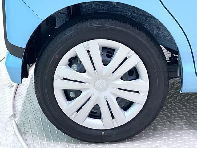 ムーヴＸパノラマモニター　１０インチナビ　ドライブレコーダー　左側パワースライドドア　ＵＳＢ入力端子　Ｂｌｕｅｔｏｏｔｈ　オートライト　キーフリー　アイドリングストップ　ティーゼットデオプラス（岡山県）の中古車