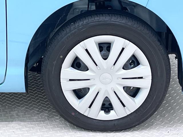 ムーヴＸパノラマモニター　１０インチナビ　ドライブレコーダー　左側パワースライドドア　ＵＳＢ入力端子　Ｂｌｕｅｔｏｏｔｈ　オートライト　キーフリー　アイドリングストップ　ティーゼットデオプラス（岡山県）の中古車