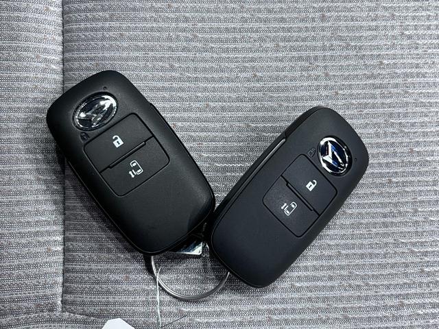 ムーヴＸパノラマモニター　１０インチナビ　ドライブレコーダー　左側パワースライドドア　ＵＳＢ入力端子　Ｂｌｕｅｔｏｏｔｈ　オートライト　キーフリー　アイドリングストップ　ティーゼットデオプラス（岡山県）の中古車