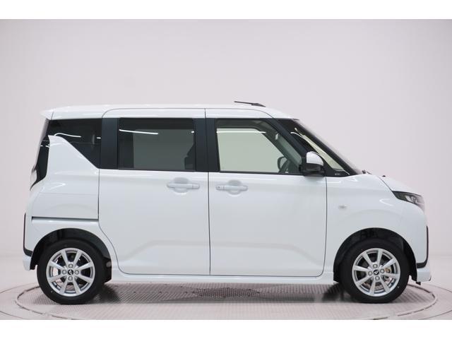 ムーヴＧパノラマモニター　１０インチナビ　ドライブレコーダー　左側パワースライドドア　ＵＳＢ入力端子　Ｂｌｕｅｔｏｏｔｈ　オートライト　キーフリー　アイドリングストップ　ティーゼットデオプラス（岡山県）の中古車