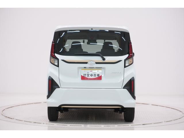 ムーヴＧパノラマモニター　１０インチナビ　ドライブレコーダー　左側パワースライドドア　ＵＳＢ入力端子　Ｂｌｕｅｔｏｏｔｈ　オートライト　キーフリー　アイドリングストップ　ティーゼットデオプラス（岡山県）の中古車