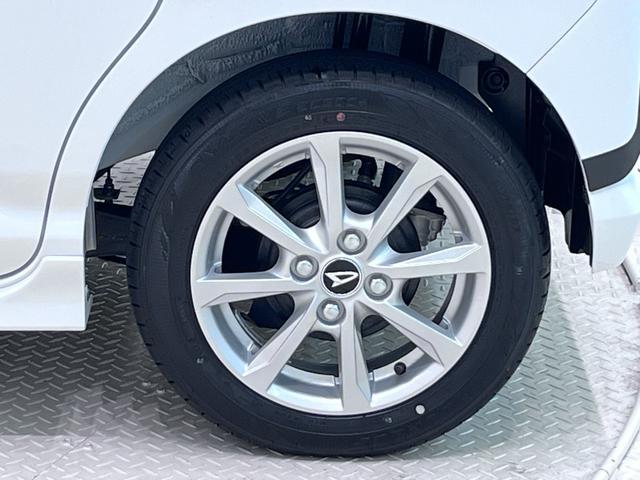 ムーヴＧパノラマモニター　１０インチナビ　ドライブレコーダー　左側パワースライドドア　ＵＳＢ入力端子　Ｂｌｕｅｔｏｏｔｈ　オートライト　キーフリー　アイドリングストップ　ティーゼットデオプラス（岡山県）の中古車