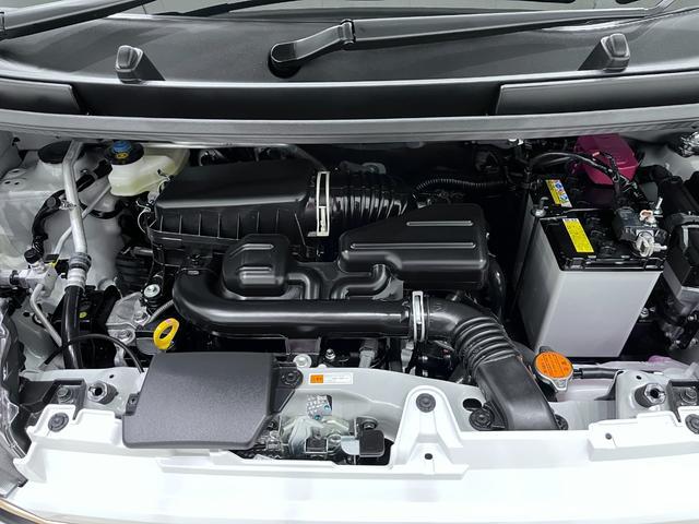 ムーヴＧパノラマモニター　１０インチナビ　ドライブレコーダー　左側パワースライドドア　ＵＳＢ入力端子　Ｂｌｕｅｔｏｏｔｈ　オートライト　キーフリー　アイドリングストップ　ティーゼットデオプラス（岡山県）の中古車