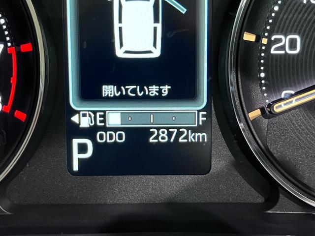 ムーヴＧパノラマモニター　１０インチナビ　ドライブレコーダー　左側パワースライドドア　ＵＳＢ入力端子　Ｂｌｕｅｔｏｏｔｈ　オートライト　キーフリー　アイドリングストップ　ティーゼットデオプラス（岡山県）の中古車