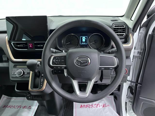 ムーヴＧパノラマモニター　１０インチナビ　ドライブレコーダー　左側パワースライドドア　ＵＳＢ入力端子　Ｂｌｕｅｔｏｏｔｈ　オートライト　キーフリー　アイドリングストップ　ティーゼットデオプラス（岡山県）の中古車