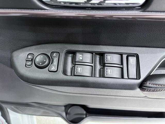 ムーヴＧパノラマモニター　１０インチナビ　ドライブレコーダー　左側パワースライドドア　ＵＳＢ入力端子　Ｂｌｕｅｔｏｏｔｈ　オートライト　キーフリー　アイドリングストップ　ティーゼットデオプラス（岡山県）の中古車