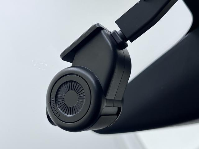 ムーヴＧパノラマモニター　１０インチナビ　ドライブレコーダー　左側パワースライドドア　ＵＳＢ入力端子　Ｂｌｕｅｔｏｏｔｈ　オートライト　キーフリー　アイドリングストップ　ティーゼットデオプラス（岡山県）の中古車