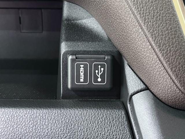 ムーヴＧパノラマモニター　１０インチナビ　ドライブレコーダー　左側パワースライドドア　ＵＳＢ入力端子　Ｂｌｕｅｔｏｏｔｈ　オートライト　キーフリー　アイドリングストップ　ティーゼットデオプラス（岡山県）の中古車