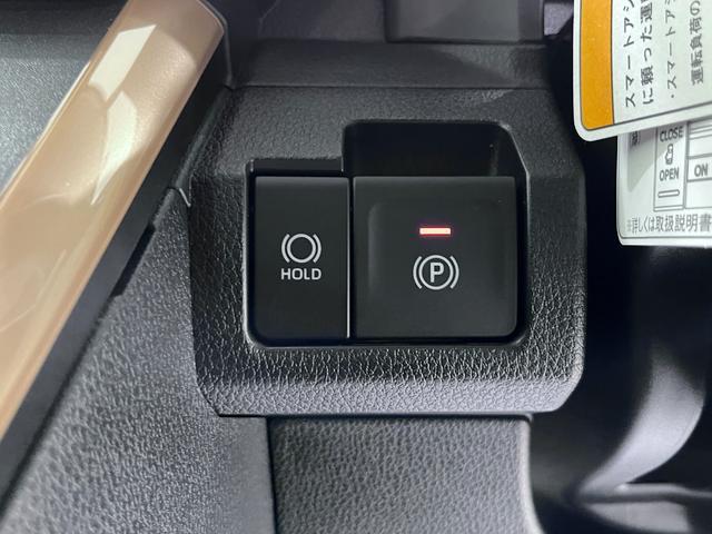 ムーヴＧパノラマモニター　１０インチナビ　ドライブレコーダー　左側パワースライドドア　ＵＳＢ入力端子　Ｂｌｕｅｔｏｏｔｈ　オートライト　キーフリー　アイドリングストップ　ティーゼットデオプラス（岡山県）の中古車