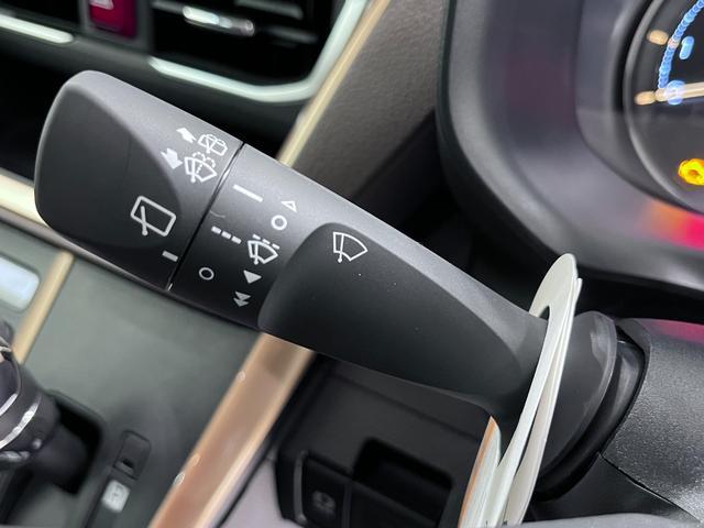 ムーヴＧパノラマモニター　１０インチナビ　ドライブレコーダー　左側パワースライドドア　ＵＳＢ入力端子　Ｂｌｕｅｔｏｏｔｈ　オートライト　キーフリー　アイドリングストップ　ティーゼットデオプラス（岡山県）の中古車